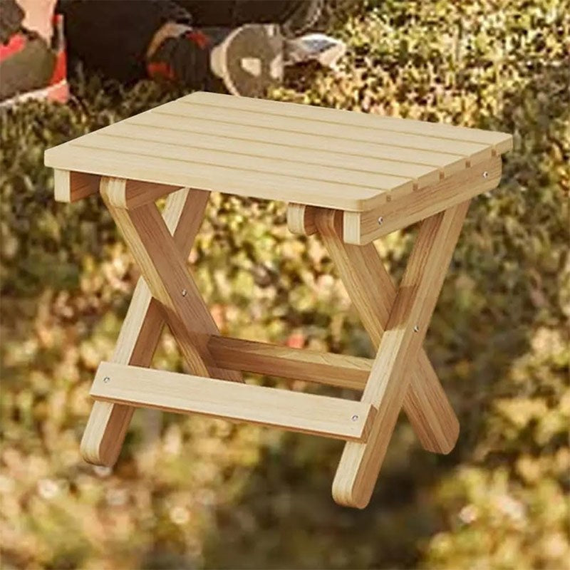 Folding Camping Table, Easy Storage, Carried, Roll-up Ultra Compact Outdoor Portable Fold Up Lightweight Beach Table, With Large Storage And Carry Bag, For Outdoor Cooking, Picnic, Camp, Boat, Travel, Backyard, Party, BBQ, Patio