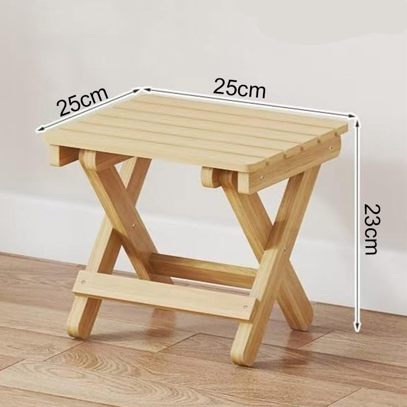 Folding Camping Table, Easy Storage, Carried, Roll-up Ultra Compact Outdoor Portable Fold Up Lightweight Beach Table, With Large Storage And Carry Bag, For Outdoor Cooking, Picnic, Camp, Boat, Travel, Backyard, Party, BBQ, Patio